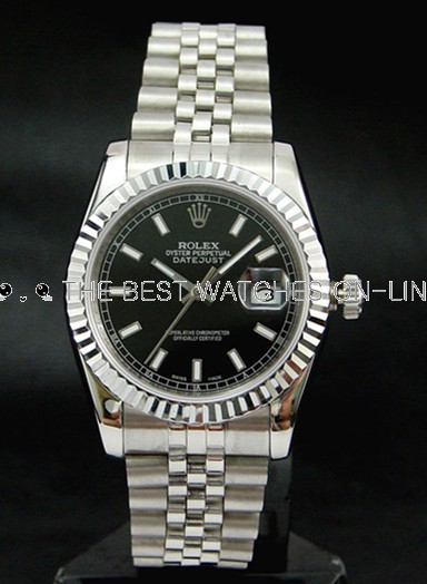 rolex watch model 72200 price